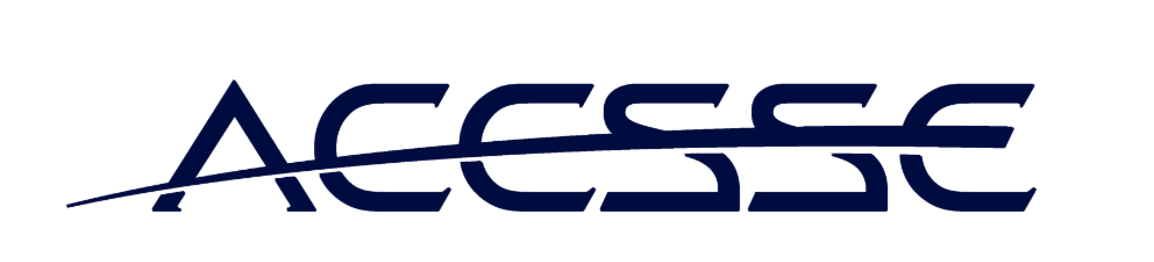 Acesse Tecnologia