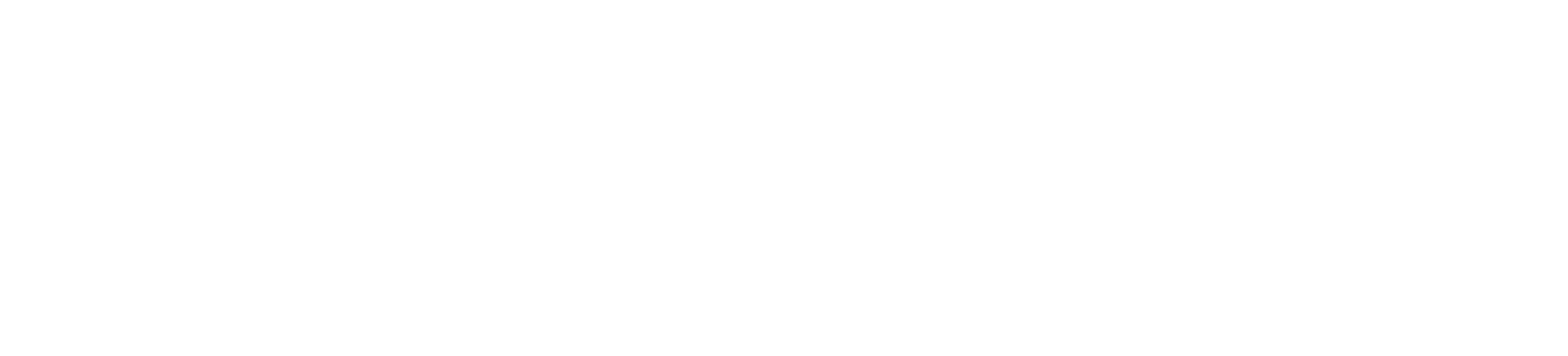 Acesse Tecnologia