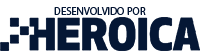 Imagem Heroica