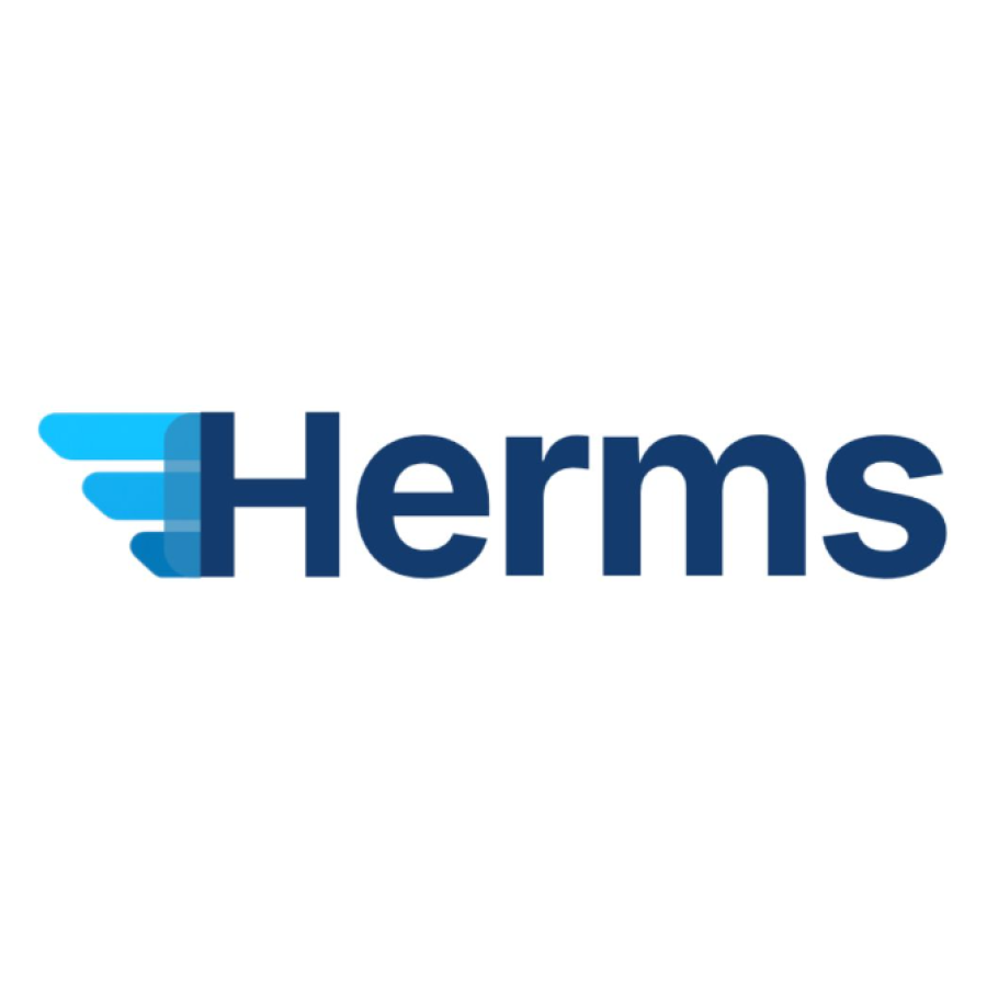 Herms_Logo